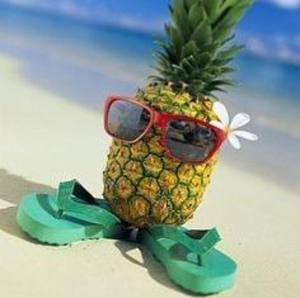 Юречко Александр