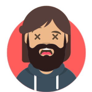 Мусихин Павел