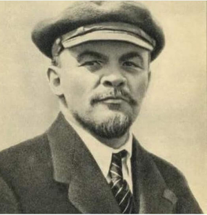 Ежиков Владимир