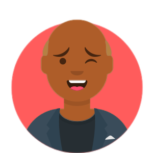 Градников Рубен