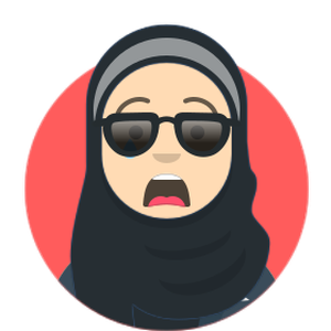 Николай Колесников