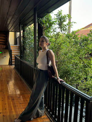 Рейш Анжелика