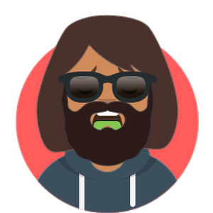 Жанмаилов Ержан