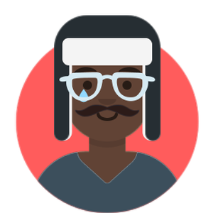 Красилов Анатолий