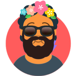 Эренбург Павел