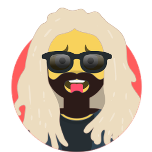 Костенников Игорь