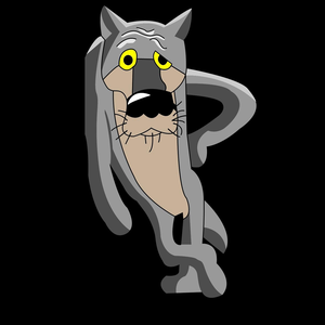 Петросян Олег