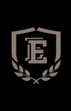 Еркович Евгений