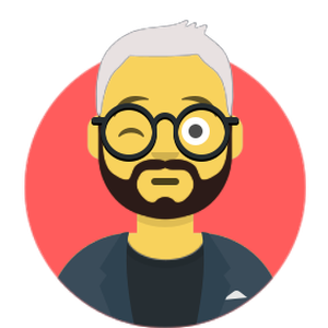 Олешкевич Алексей