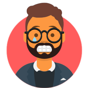 Плиев Родион