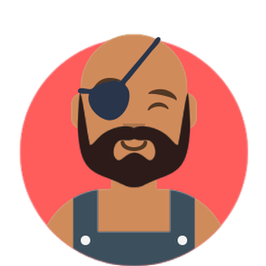 Глухов Алексей