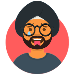 Кузеванов Евгений