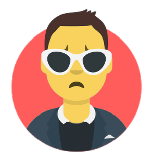 Шунгаров Хусей