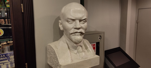 Демидова Наталья