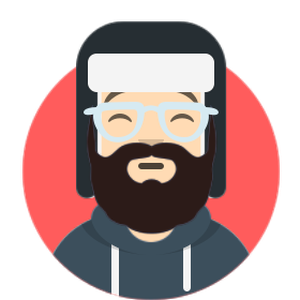 Пронин Виталий