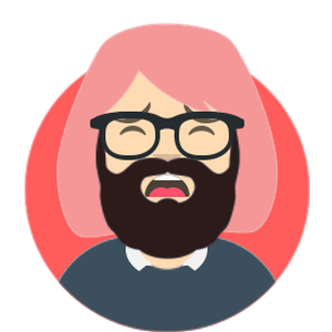 Плиг Алексей