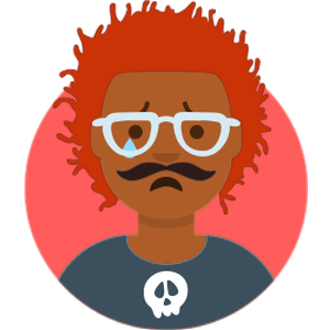 Столповский Андрей