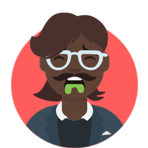 Меринов Николай