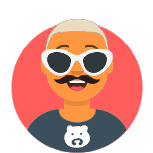 Хромов Евгений