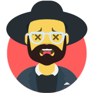 Амзоян Михаил