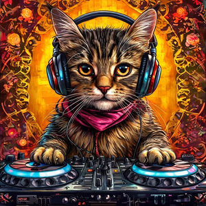 Озтюрк Оксана