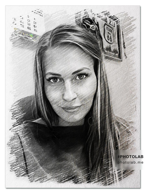 Зобкова Ирина