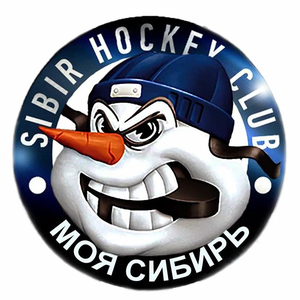 Черевацкий Юрий