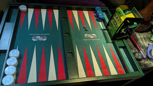 Аракелян Давид