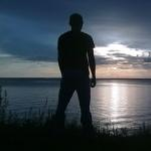 Матвеев Михаил