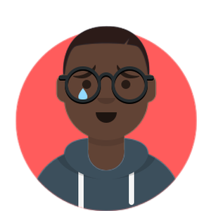 Ишкин Марат