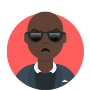 Жуков Игорь