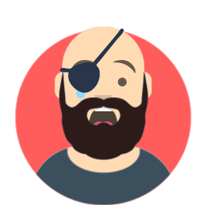 Корябкин Николай