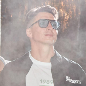 Еникеев Адель