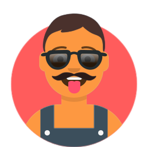 Габрилян Гарри