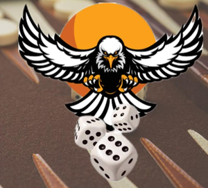 Павлов Сергей