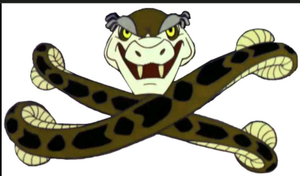 Карабанов Александр