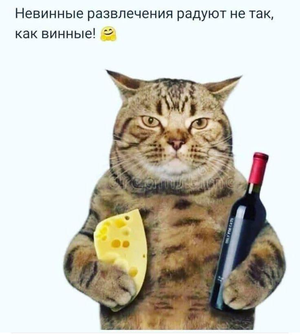 Немытов Сергей