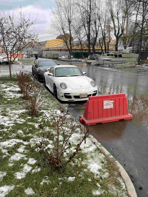 Ачкасов Михаил