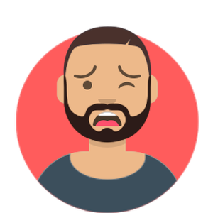 Пожарский Андрей