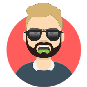 Ефимов Сергей