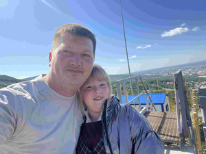 Закиров Евгений