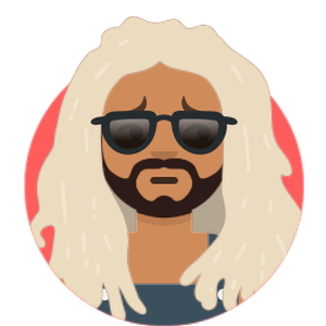 Сасыбаев Ташбай