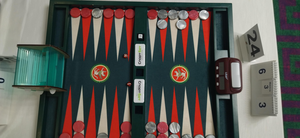 Сабирзянов Данис