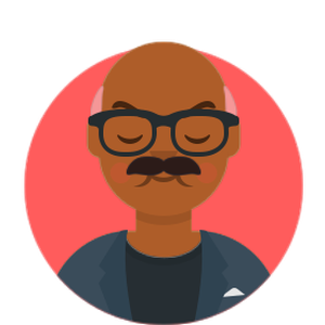 Яковлев Павел