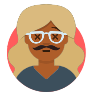 Вадим Чумаченко