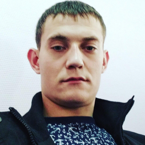 Кухаренок Максим