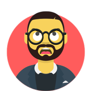 Шотаев Эльбрус