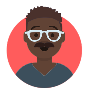 Стадник Иван