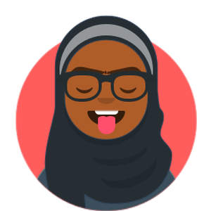 Иванов Андрей