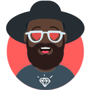 Шаповалов Дмитрий